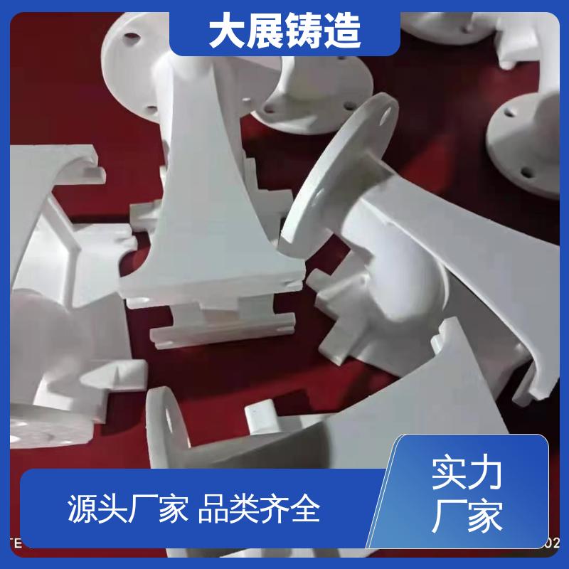 方滑块 灰铁大链轮 高频淬火 支持定制 大展供应