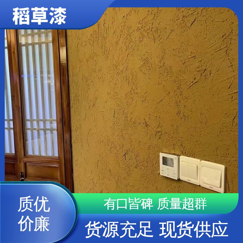 威乐森 树脂工艺品专用漆 表干时间≤6小时 厂家供应 现货充足