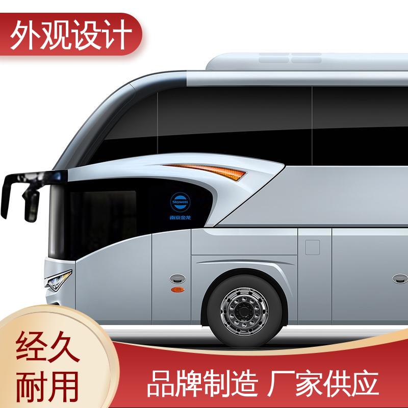怡觉 工业钣金外观 个性化突出 适用于文具用品