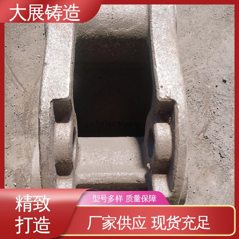 热处理料盘 工程机械配件 毛坯铸件 环保材料 大展供应