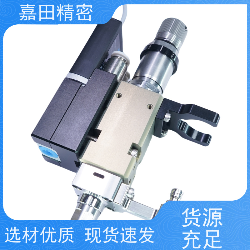 气动搅拌压力桶不锈钢压力罐点胶机压力点胶储料桶自动点胶阀喷漆