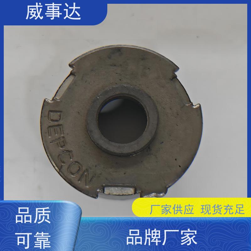 应用广泛 扫地机变速箱内齿圈 行星齿轮支架 寿命久 交期及时