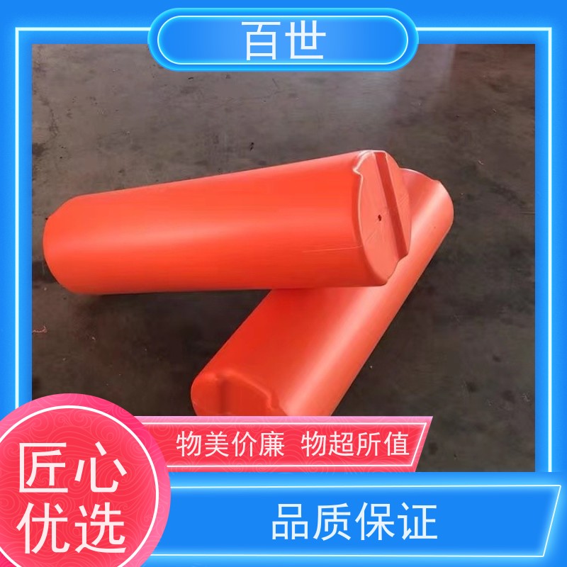 百世 泥石流多发区 拦污屏障 防洪排涝 生态友好材质