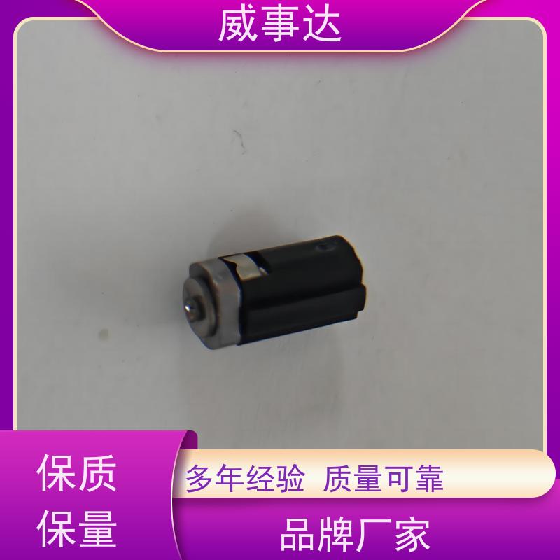 加工定制 寿命久 NDSL转轴 0-160-180三挡定位2KG扭力 长期供应