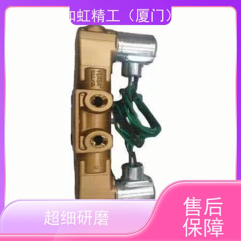 VAG-3321-181D-H-XX-167-D024电磁阀VERSA