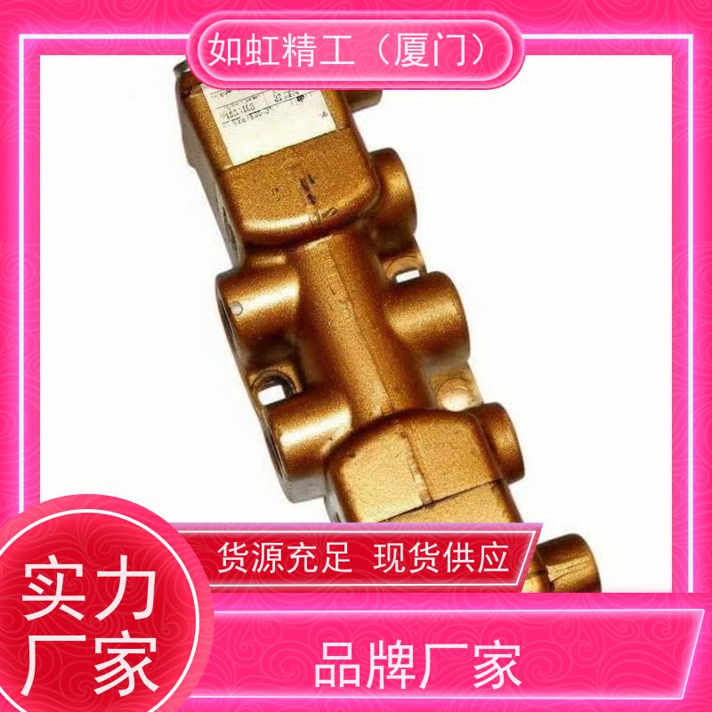 VSP-3301-316 美国VERSA电磁阀