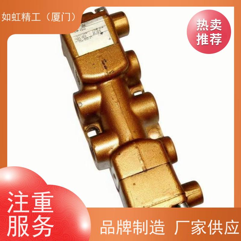 原装VERSA电磁阀E5SM-3201-34-H2-XX-D024