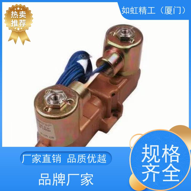 VERSA电磁阀 VGG-4422-U-D220