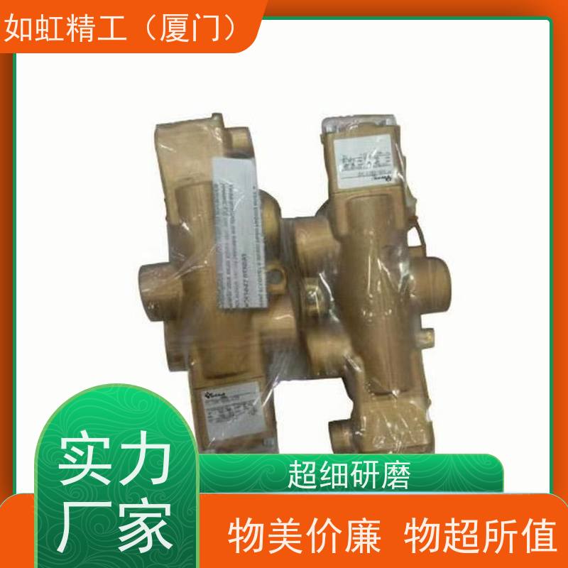 美国VERSA VGG-4422-U-A240电磁阀