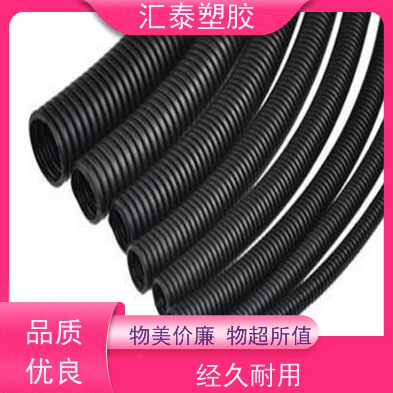 不锈钢波纹管资质齐全 性能稳定操作简单 用途广泛
