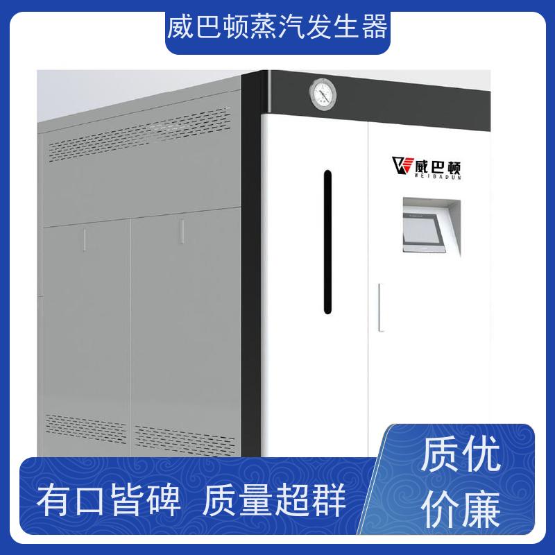  洗涤熨烫 锅炉酿酒设备 热效率 101% 还省气 智能控温