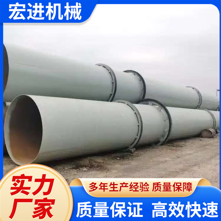 图6