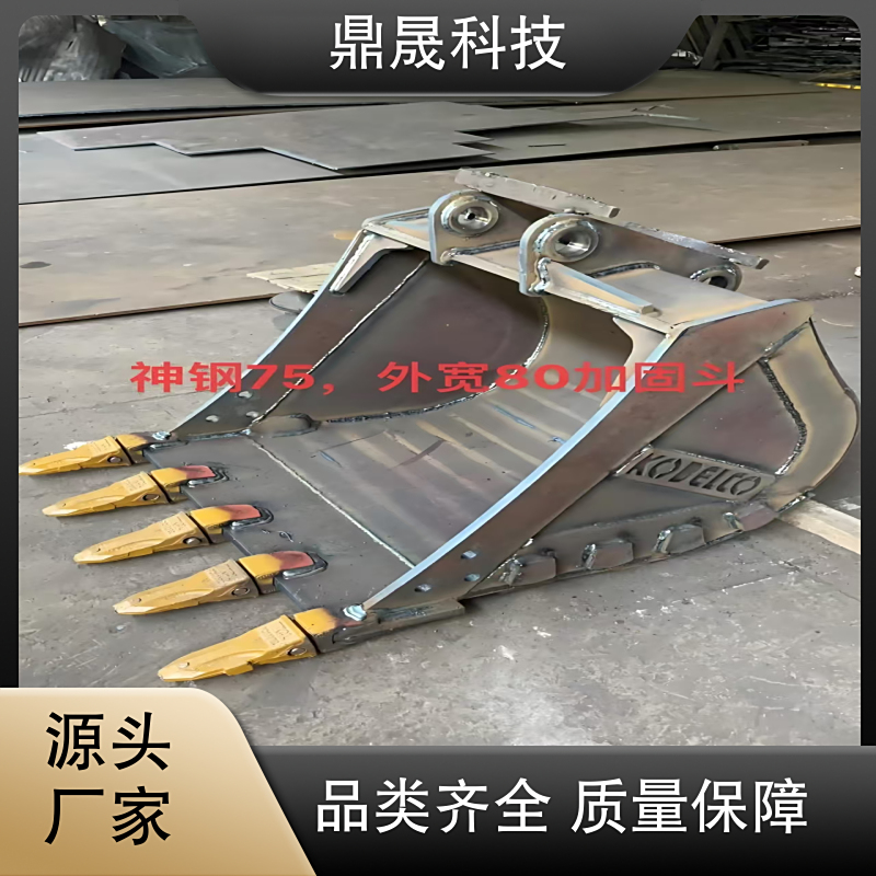 图5