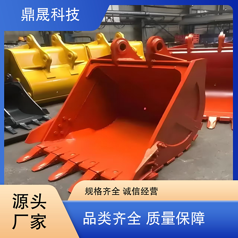 图8