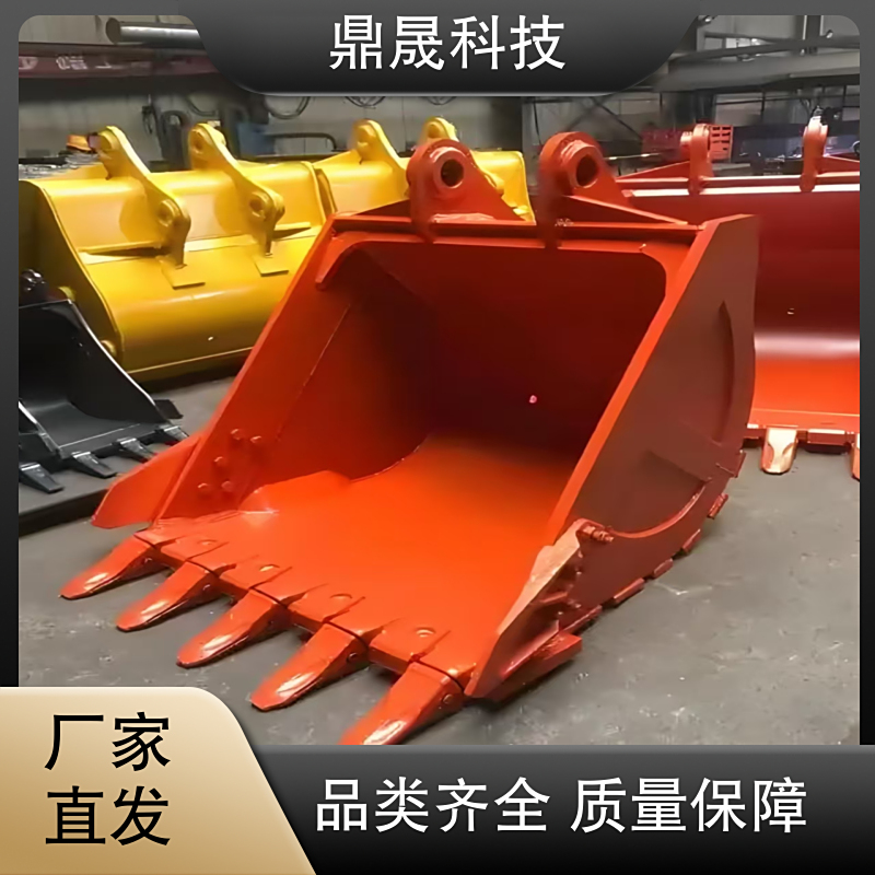 图7