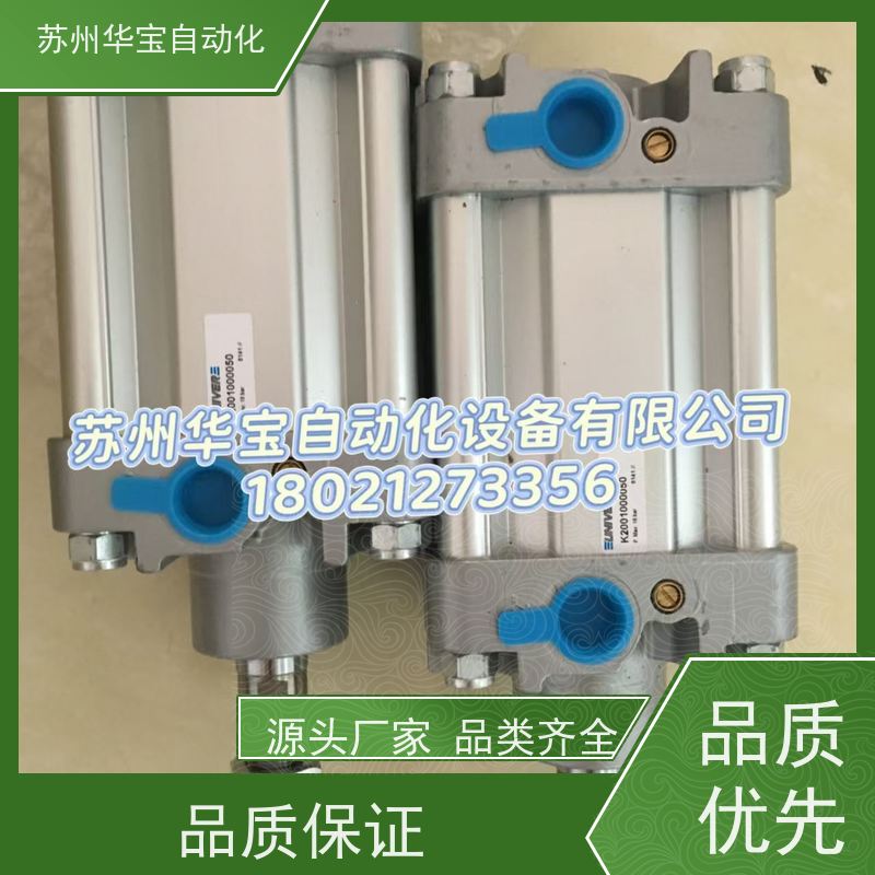 UNIVER电磁阀G-6240A-1工业AG-3021-CS2船舶用Univer