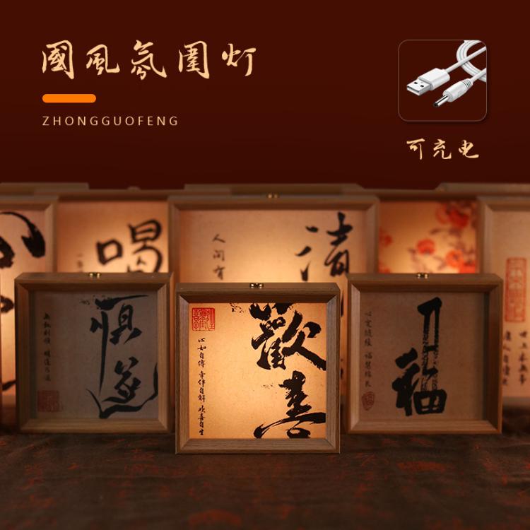 图2