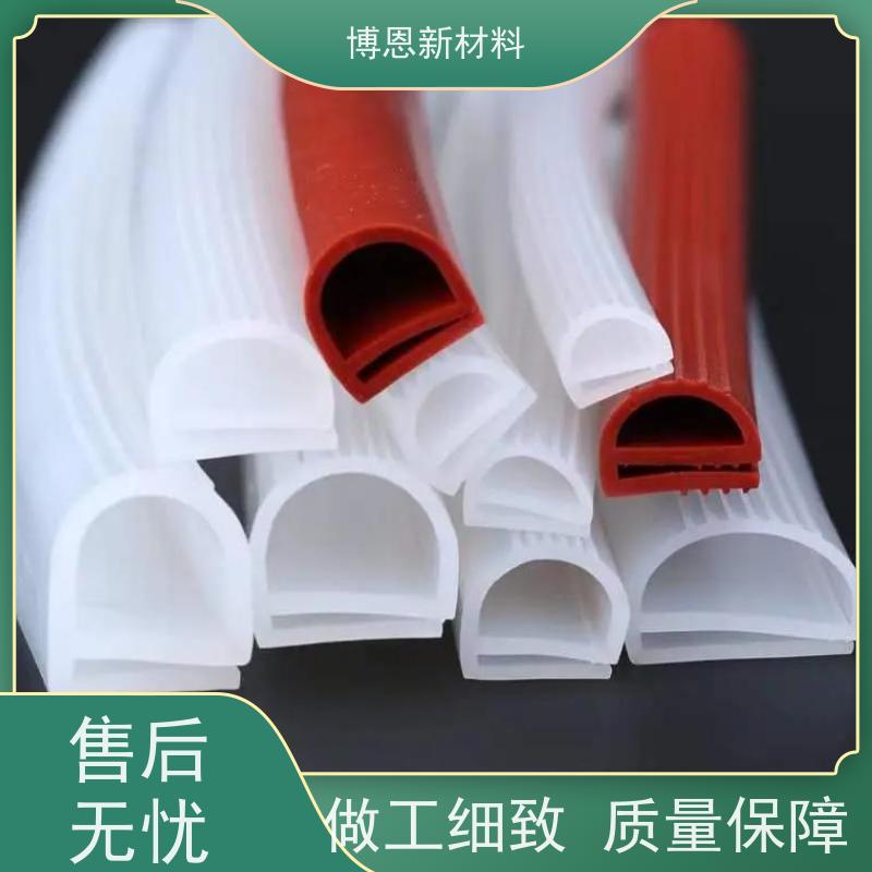 液态硅胶制品二次包胶成型键盘保护壳加工厂