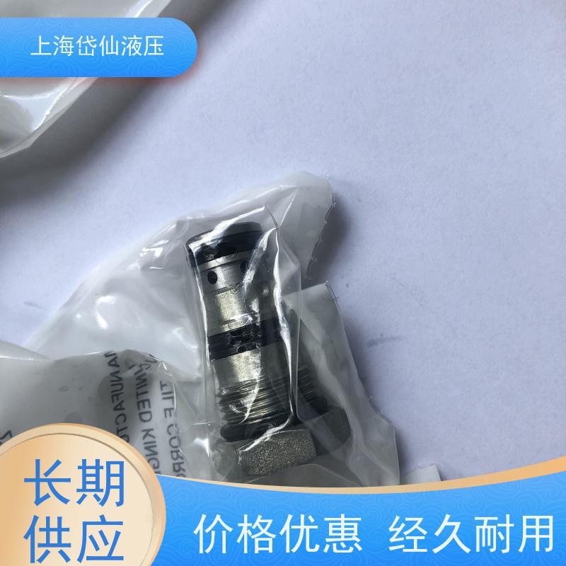 伊顿威格士 DG4V-5-8CJ-VM-U-H7-22 45V密封包 4CK301S 4CK90-1-S