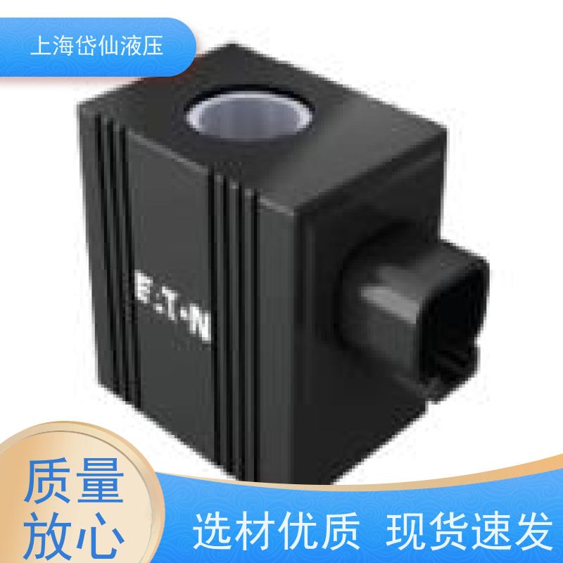 线圈MCSCJ115AG000010 C13H24/14 C13H24/27 VF1-16-F-0 /30 4CK901S3
