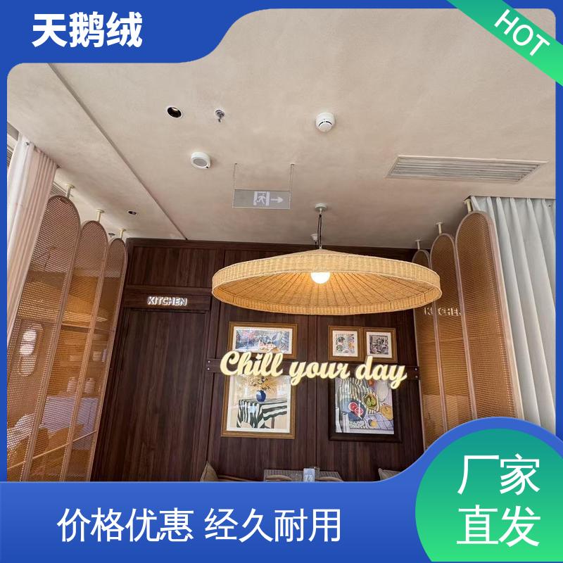 威乐森 金属漆 施工温度 5-35℃ 货源充足 现货保质