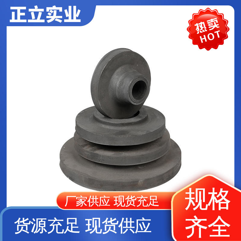 Jingjiang Zhengli Industrial Co., Ltd