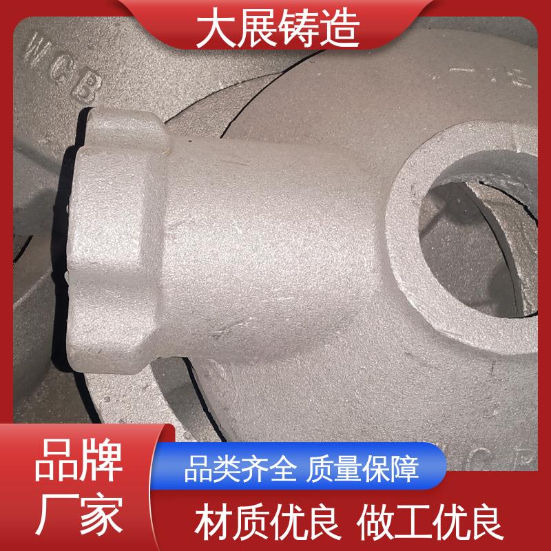 来图定制 链条拖架 不易氧化 机械配件 大展生产