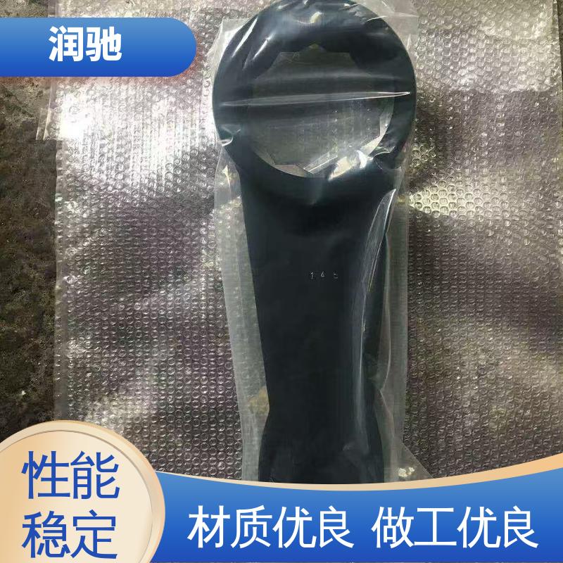 润驰供应 24--130 整体锻造工艺 铝青铜 敲击八角扳手 