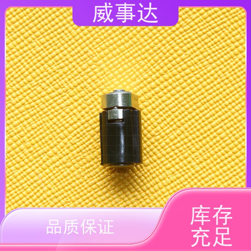 加工定制 性能稳定 0-160-180三挡定位2KG扭力 NDSL转轴 长期供应