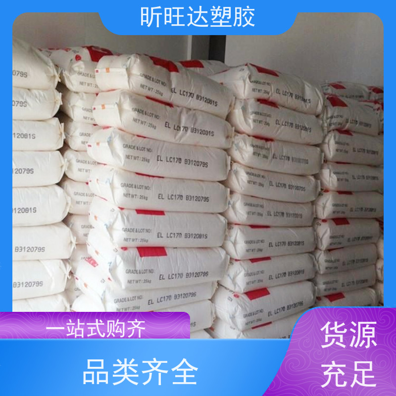 三井化学热稳定POE 吹塑级/挤出级适用化妆品、食品等软管包装