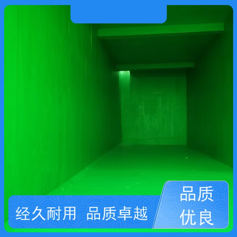 无尘车间防静电自流平施工防腐耐磨耐酸碱度
