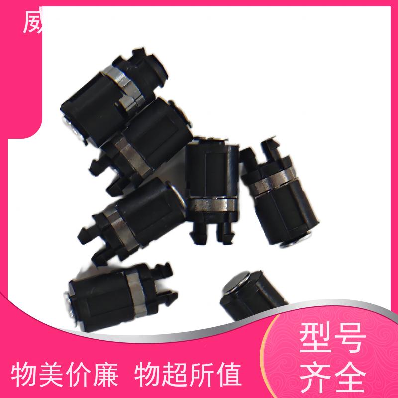 加工定制 SP转轴 稳定货源 寿命久 0-160-180三挡定位2KG扭力