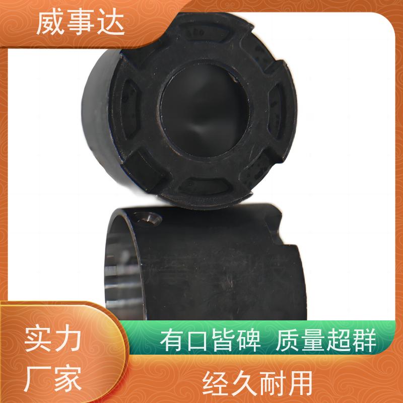 应用广泛 来图来样定制 性能稳定 粉末冶金内齿圈 行星支架