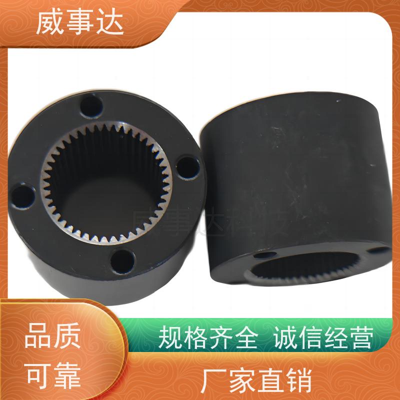 应用广泛 寿命久 品质优先 加工定制 扫地机减速箱内齿圈 行星支架