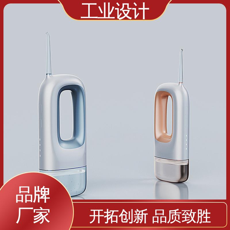 怡觉 产品工业设计公司 确保商品可靠效益 智造行业