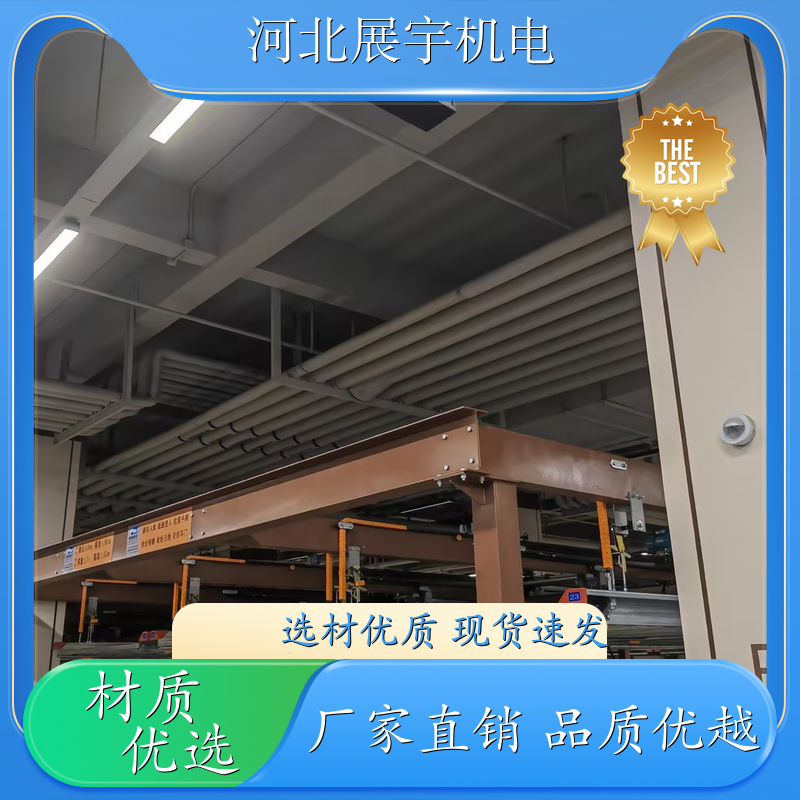 抗震水管支架 消防通风管道专用 支撑力强 方便安装 持久耐用 