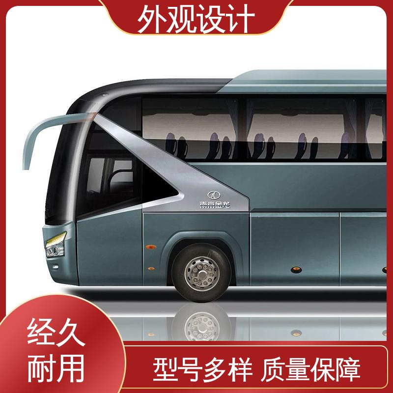 怡觉 工业外形设计 满足个性化需求 适用于卫浴行业