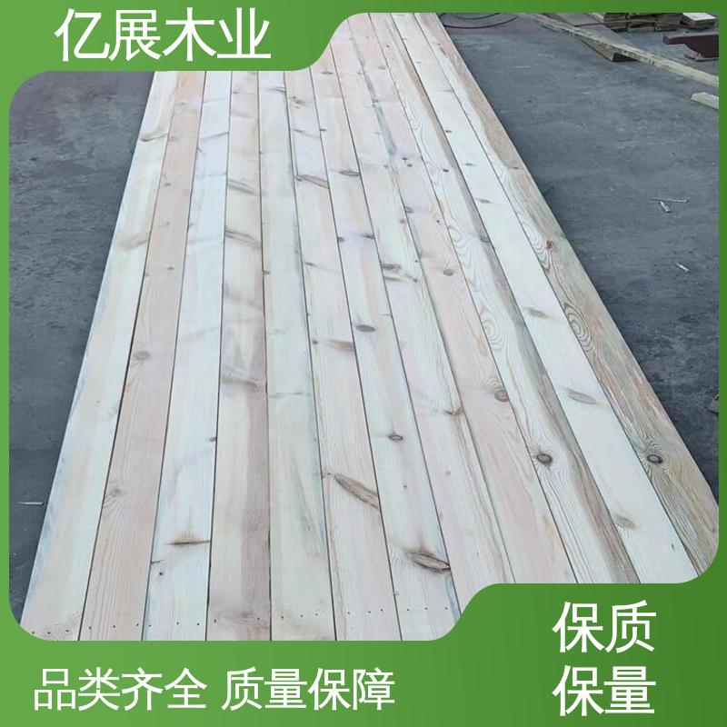 图6