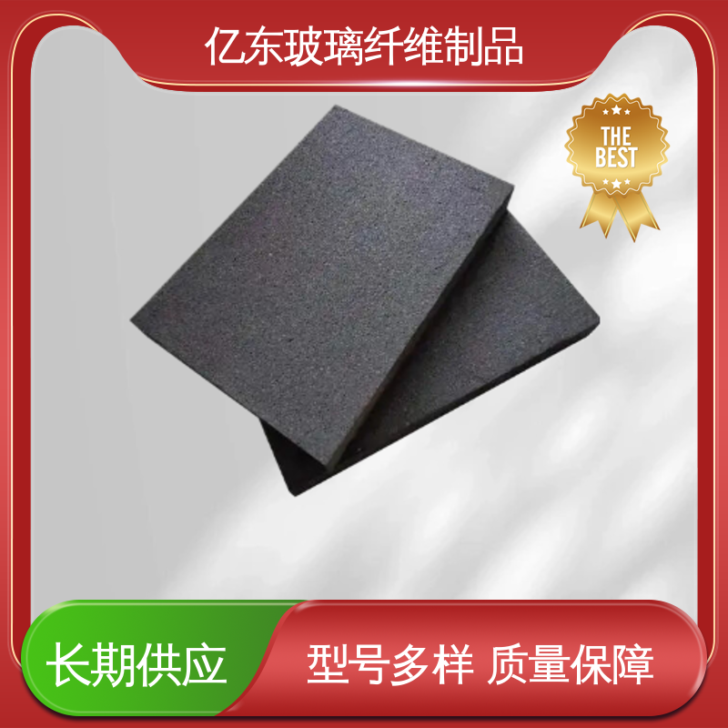图6
