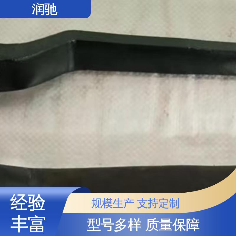 润驰生产 防爆工具 多尺寸 锤击梅花扳手 铍青铜