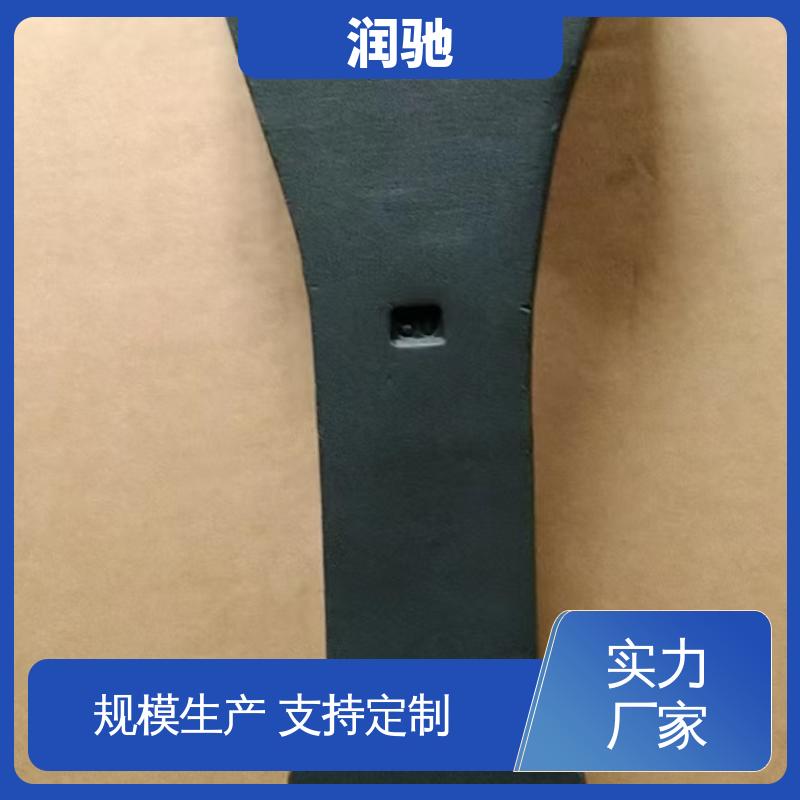 维修工具 加长重型 凸型敲击六角扳手 S135 润驰供应