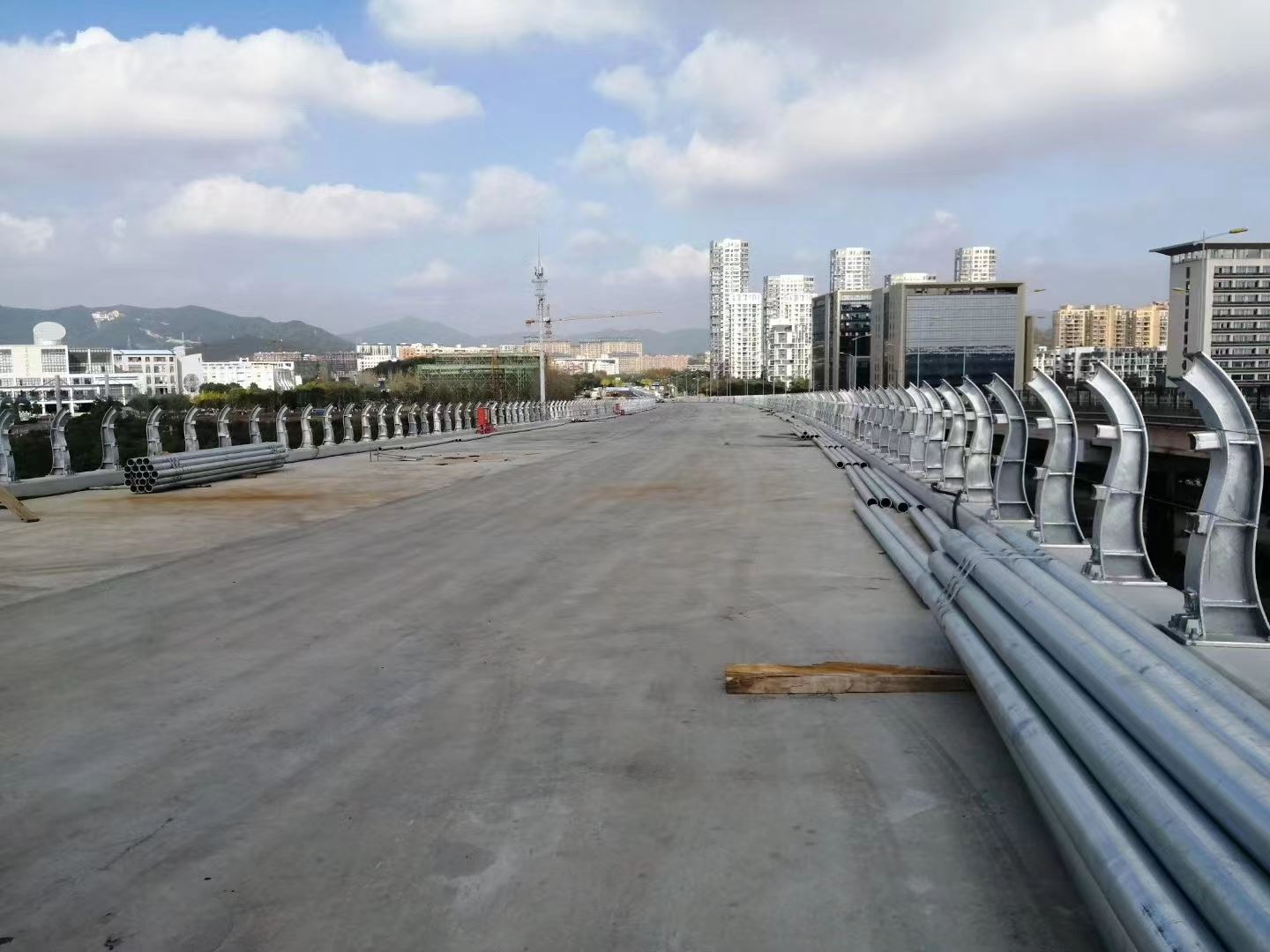 艺佰涂 新配方 FYT-II道桥专用防水涂料 桥面施工技术要求 厂家