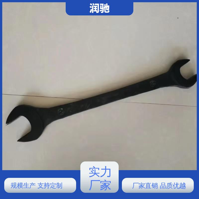 润驰生产 凸型敲击六角扳手 公制 铝青铜 高碳钢材质 