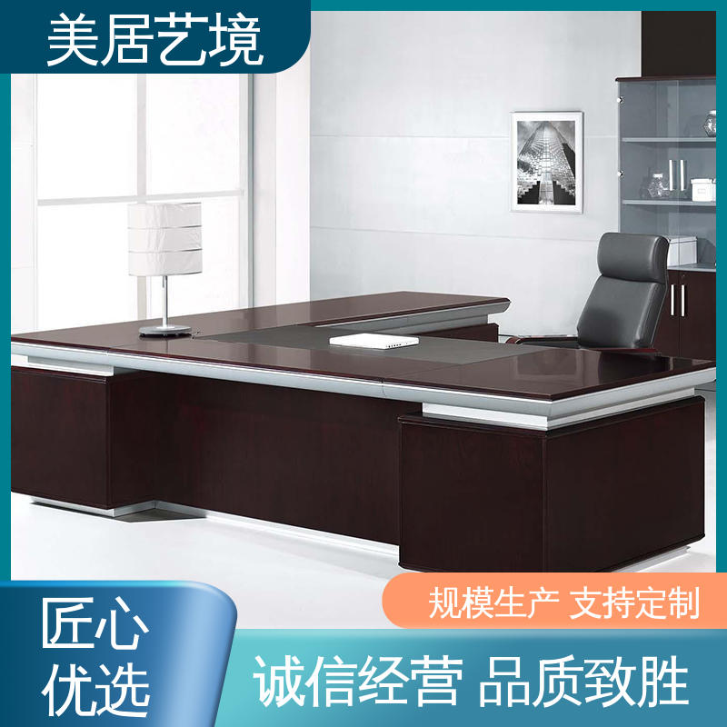 图6