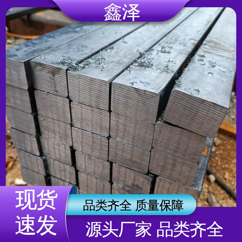 图6