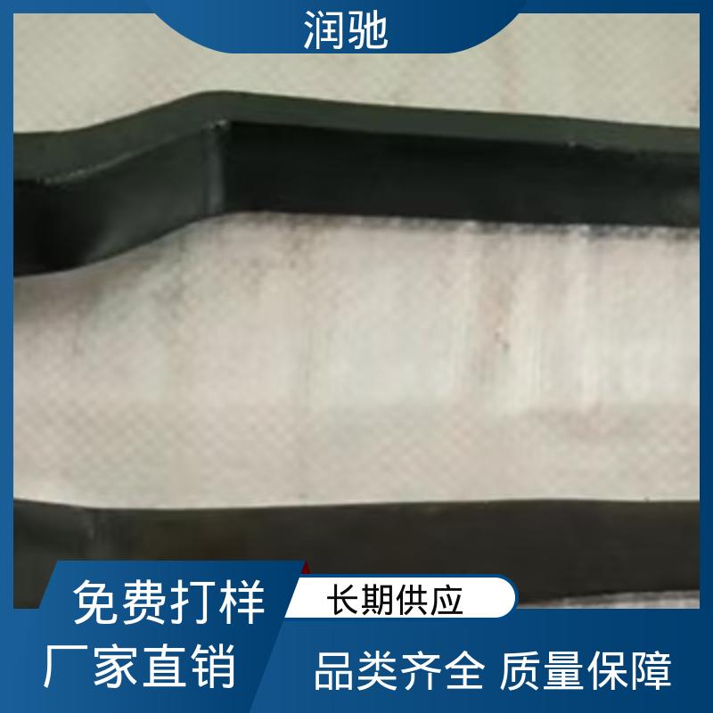 加重型 凸型敲击六角扳手 整体锻造工艺 S240 润驰供应
