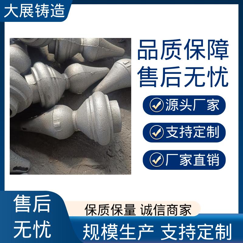 使用范围广 各种牌号皮带轮 灰铁大链轮 HT250热处理 大展生产