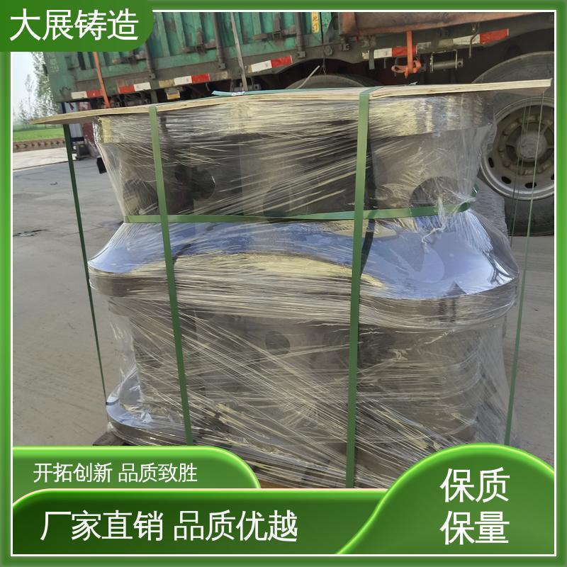 机床活动座 磨耐腐蚀 开模加工 铸铁地板砖 大展生产