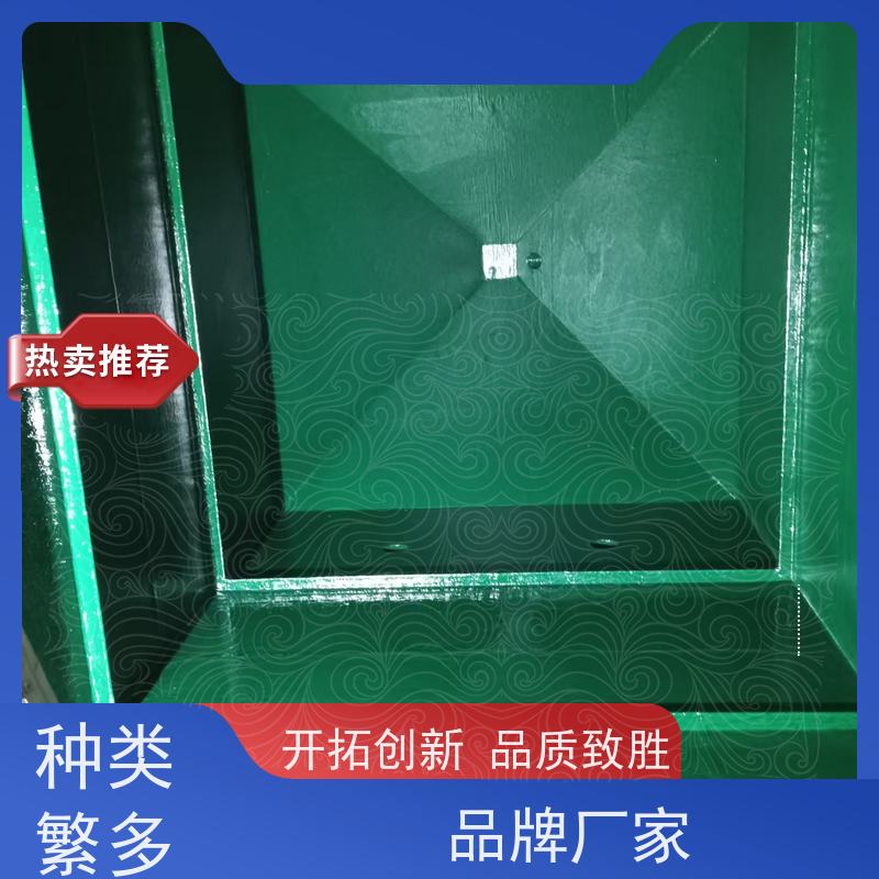 地下停车场环氧薄涂施工一站式服务耐高低温