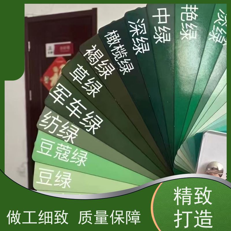 地下停车场防静电自流平施工封尘固沙抗重耐磨